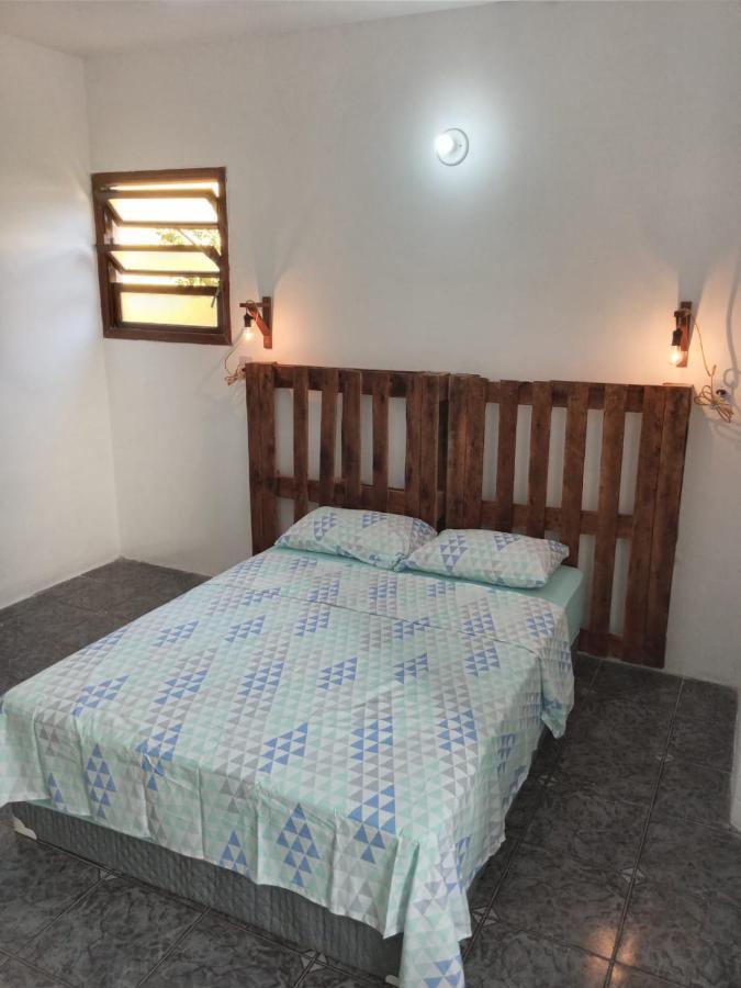 Varandas Do Arraial- Hostel Arraial do Cabo Bagian luar foto